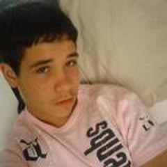 thoskiss92