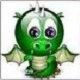 Missdragon