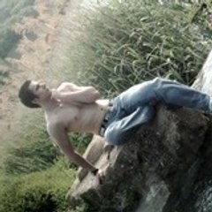petit jeanfrancois