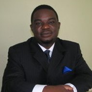 Patrick OBAME MENGWANG