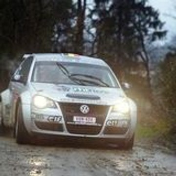 martinou6