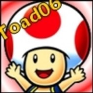 Toad06