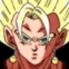 dagame10k