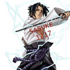 sasuke1217