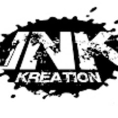 Inkkreation