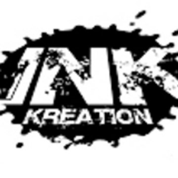 Inkkreation