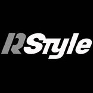 RStyle