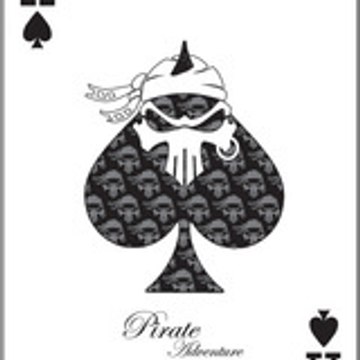 Bergamote-Connection ☠  franco  ☠