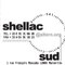 Shellac SHELLAC SUD