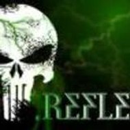 ภเς๏lค$ (css)