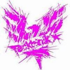 musicfromtecktonik