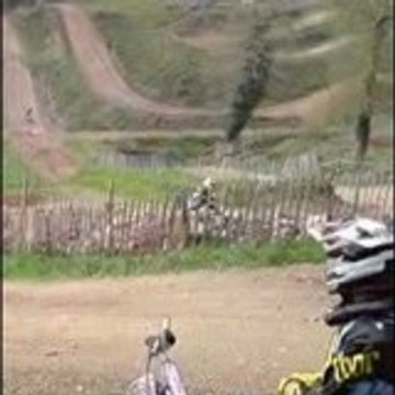Fab_mx