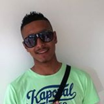 nabildu33