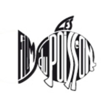 Les Films du Poisson