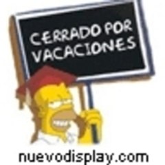 alejandro