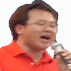 Alongkorn Prachanant