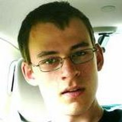 GABRIEL OLIVIER LOGAN