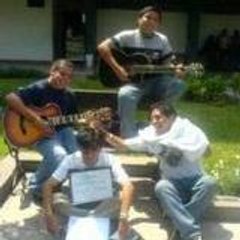 Alexis Fernanado Baca Minaya