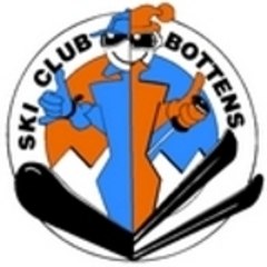 skiclubbottens