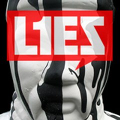 LIESONE