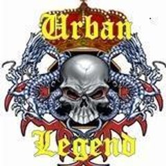 Urban_Legend