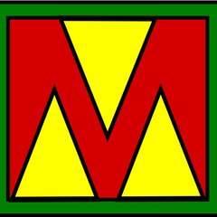 maruse