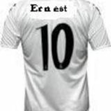 Ernest