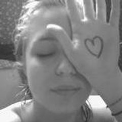 BeatlesMeBoO