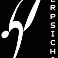 Terpsichore 64