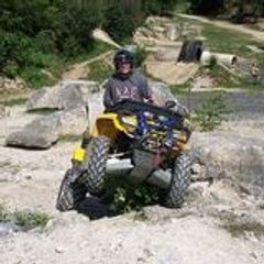 pimprenel16