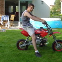 alex-80