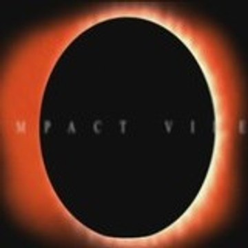 Impactvideo