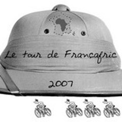 Cellule-Francafrique
