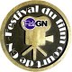 Festival du film court de GN