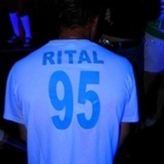 rital95270