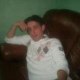 djmilo57