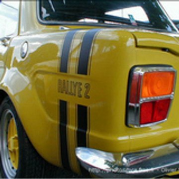 bou_gti16