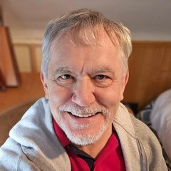 Jean-Charles Tremblay