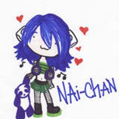 xNai-chanx
