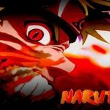 naruto_power