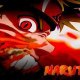 naruto_power