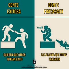 Hector Manuel Torres Antunez