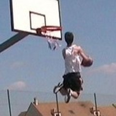 Baron 'Too Easy' Davis