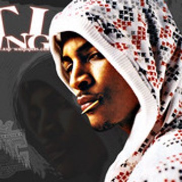 T.K. the king