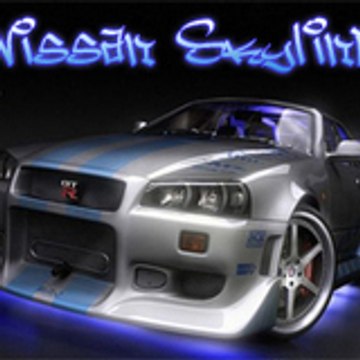 ajkwbkajda djawkd dawd