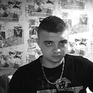 jeremy le roubaisien!!