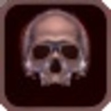 scumghoul