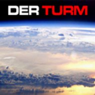 derturm