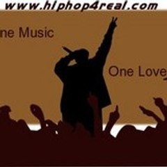 http //www.hiphop4real.com