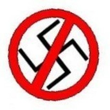 le FN est Fini, mort, aux oubliettes